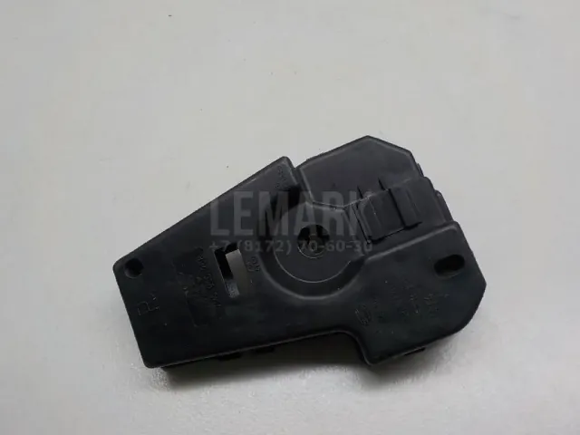 Плата заднего фонаря правого для  Chrysler Voyager/Caravan/Town&Country (RT) 2007-2020