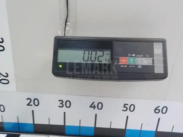 Эмблема