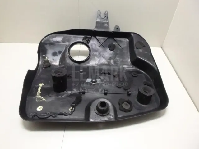 Накладка декоративная
