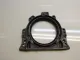 Крышка коленвала задняя для  Chrysler Sebring/Dodge Stratus 2001-2007