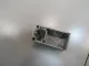 Кнопка люка для  BMW 3-serie E90/E91 2005-2012