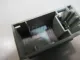 Кнопка люка для  BMW 3-serie E90/E91 2005-2012