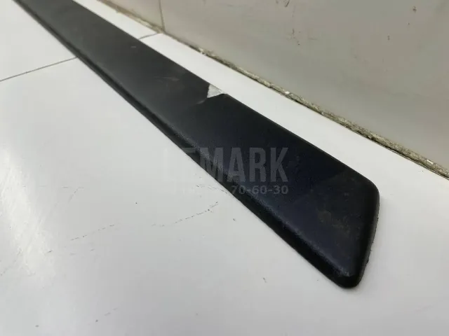 Молдинг задней правой двери для  Ford America Fusion USA 2012-2020