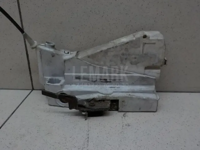 Замок двери передней правой для  Chevrolet Captiva (C140) 2011-2018