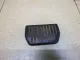 Накладка педали тормоза для  Citroen Xsara 2000-2005