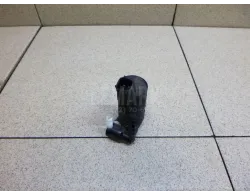 Насос омывателя