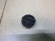 Патрон указателя поворота