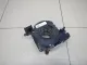 Механизм подрулевой для SRS (ленточный) для  Honda Accord VIII USA 2007-2012