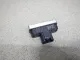 Кнопка аварийной сигнализации для  Audi Allroad quattro 2006-2012