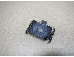 Датчик дождя
