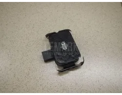 Датчик дождя