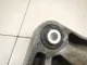 Кронштейн КПП для  Fiat Doblo 2001-2005