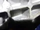Кронштейн КПП для  Citroen Berlingo (M59) 2002-2012