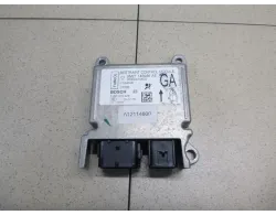 Блок управления AIR BAG
