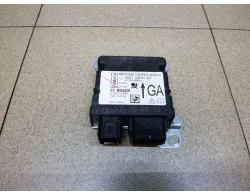 Блок управления AIR BAG