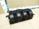 Коллектор впускной для  Chrysler Grand Voyager/Grand Caravan (RT) 2007-2020