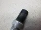 Датчик кондиционера для  Geely MK Cross 2011-2016