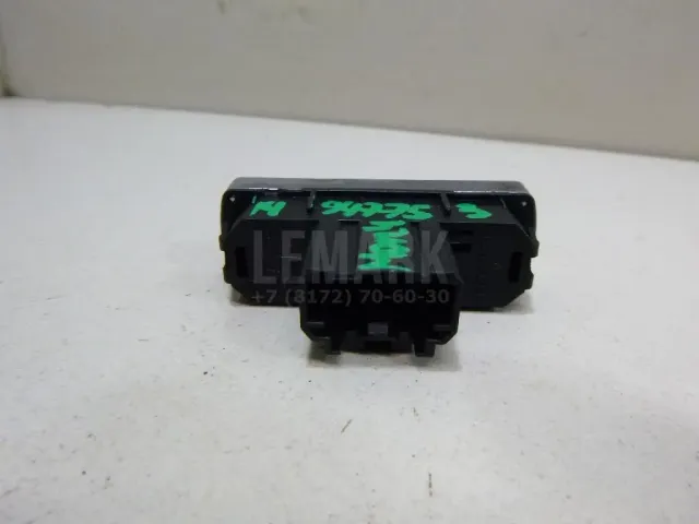 Кнопка обогрева заднего стекла для  Audi A2 [8Z0] 2000-2005