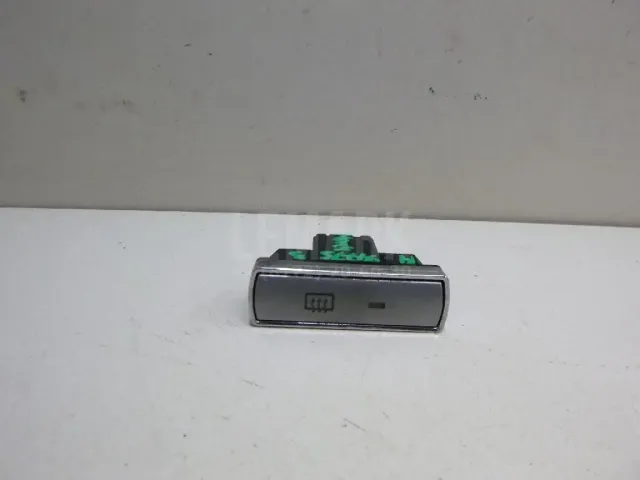 Кнопка обогрева заднего стекла для  Audi A2 [8Z0] 2000-2005