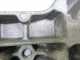 Кронштейн КПП левый для  Chevrolet Corvette (C6) 2004-2014