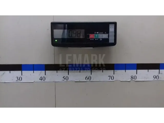 Кронштейн КПП левый для  BYD Yangwang U8 2023