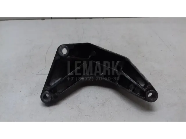 Кронштейн КПП левый для  BYD Yangwang U8 2023