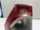 Фонарь задний наружный левый для  Ford Escape EUR 2007-2009