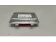 Блок ксеноновой лампы для  Ford Galaxy 2006-2015
