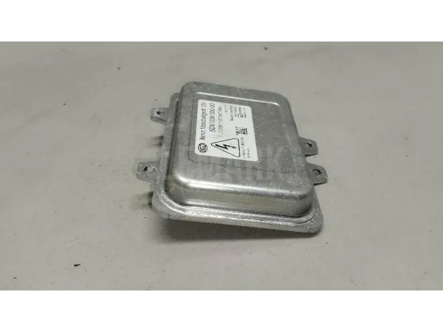 Блок ксеноновой лампы для  Ford Galaxy 2006-2015