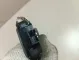 Датчик дождя для  Ford Mondeo III 2000-2007