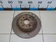 Диск тормозной задний для  Ford Escape EUR 2007-2009