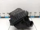 Корпус воздушного фильтра для  Citroen C5 2004-2008