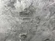 Поддон масляный двигателя для  Ford Escape EUR 2007-2009