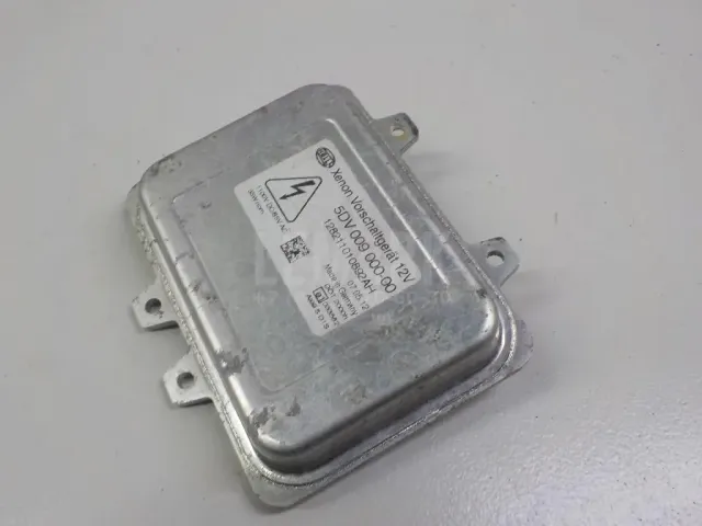 Блок ксеноновой лампы для  Ford B-MAX 2012-2018