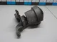 Опора двигателя передняя для  Citroen C4 2004-2011