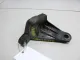 Кронштейн КПП для  Citroen C4 II 2011-2022