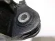 Кронштейн КПП для  Citroen C4 II 2011-2022