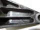 Кронштейн КПП для  Citroen C4 II 2011-2022