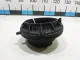 Подшипник опоры переднего амортизатора для  Ford Fiesta 2001-2008