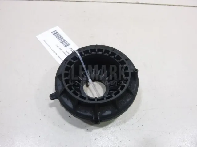 Подшипник опоры переднего амортизатора для  Ford Fiesta 2001-2008
