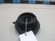 Подшипник опоры переднего амортизатора для  Ford Fiesta 2001-2008