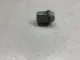 Гайка колеса для  Audi A4 [B6] 2000-2004