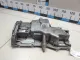 Поддон масляный двигателя для  Audi Q3 (8U) 2012-2018