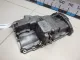 Поддон масляный двигателя для  Audi Q3 (8U) 2012-2018