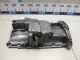 Поддон масляный двигателя для  Audi Q3 (8U) 2012-2018
