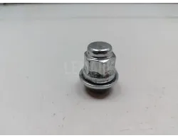 Гайка колеса