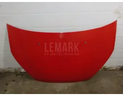 Капот