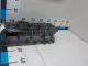 Поддон масляный двигателя для  Citroen Jumper 244 2002-2006