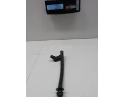 Трубка масляного щупа