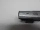 Кнопка обогрева заднего стекла для  Audi A4 [B5] 1994-2001